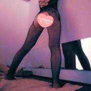 ヒメ日記 2025/03/20 20:45 投稿 さき 横浜熟女MAX