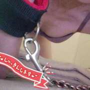 ヒメ日記 2025/03/23 11:45 投稿 さき 横浜熟女MAX