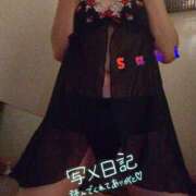 ヒメ日記 2025/03/25 19:25 投稿 さき 横浜熟女MAX