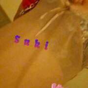 ヒメ日記 2025/04/03 13:55 投稿 さき 横浜熟女MAX