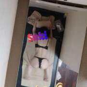 ヒメ日記 2025/04/25 19:45 投稿 さき 横浜熟女MAX