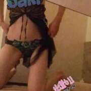 ヒメ日記 2025/05/02 15:17 投稿 さき 横浜熟女MAX