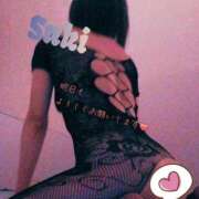 ヒメ日記 2025/05/09 23:05 投稿 さき 横浜熟女MAX