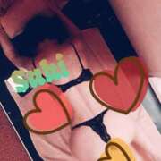 ヒメ日記 2025/05/21 00:05 投稿 さき 横浜熟女MAX