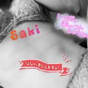 ヒメ日記 2025/06/19 11:55 投稿 さき 横浜熟女MAX