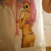 ヒメ日記 2025/01/21 20:54 投稿 蒼井るか 日暮里ド淫乱倶楽部