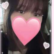 ヒメ日記 2025/01/22 20:42 投稿 らら ちゃんこ藤沢茅ヶ崎店