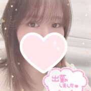 ヒメ日記 2025/01/30 17:32 投稿 らら ちゃんこ藤沢茅ヶ崎店