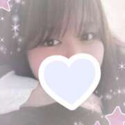 ヒメ日記 2025/02/04 20:22 投稿 らら ちゃんこ藤沢茅ヶ崎店