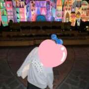 ヒメ日記 2025/02/05 20:42 投稿 らら ちゃんこ藤沢茅ヶ崎店