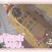 ヒメ日記 2025/02/07 00:42 投稿 らら ちゃんこ藤沢茅ヶ崎店