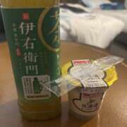 ヒメ日記 2025/02/22 02:42 投稿 らら ちゃんこ藤沢茅ヶ崎店