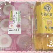 ヒメ日記 2025/02/28 19:12 投稿 らら ちゃんこ藤沢茅ヶ崎店