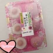 ヒメ日記 2025/03/27 21:12 投稿 らら ちゃんこ藤沢茅ヶ崎店