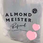 ヒメ日記 2025/04/05 21:32 投稿 らら ちゃんこ藤沢茅ヶ崎店