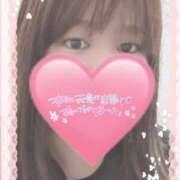 ヒメ日記 2025/04/10 17:12 投稿 らら ちゃんこ藤沢茅ヶ崎店