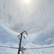 ヒメ日記 2025/04/22 20:22 投稿 らら ちゃんこ藤沢茅ヶ崎店