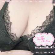 ヒメ日記 2025/05/02 17:12 投稿 らら ちゃんこ藤沢茅ヶ崎店