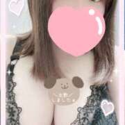 ヒメ日記 2025/05/04 17:17 投稿 らら ちゃんこ藤沢茅ヶ崎店