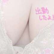 ヒメ日記 2025/05/21 17:17 投稿 らら ちゃんこ藤沢茅ヶ崎店