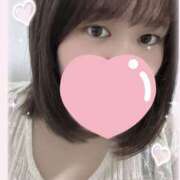 ヒメ日記 2025/05/23 17:32 投稿 らら ちゃんこ藤沢茅ヶ崎店