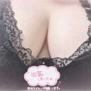 ヒメ日記 2025/07/03 17:15 投稿 らら ちゃんこ藤沢茅ヶ崎店