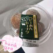 ヒメ日記 2025/07/04 20:03 投稿 らら ちゃんこ藤沢茅ヶ崎店