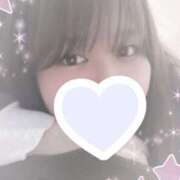 ヒメ日記 2025/07/18 16:52 投稿 らら ちゃんこ藤沢茅ヶ崎店