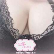 ヒメ日記 2025/07/19 17:02 投稿 らら ちゃんこ藤沢茅ヶ崎店