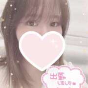 らら 出勤⭐️ ちゃんこ藤沢茅ヶ崎店