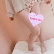 ヒメ日記 2025/01/26 15:57 投稿 しほ 最高級 エロエロ奥様 松戸店