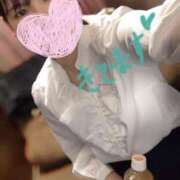 しほ 今日は？ 最高級 エロエロ奥様 松戸店