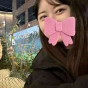 ヒメ日記 2025/01/22 16:01 投稿 巴 シャトーペトラ