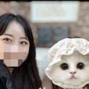 ヒメ日記 2025/01/23 20:31 投稿 巴 シャトーペトラ