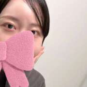 ヒメ日記 2025/01/24 20:31 投稿 巴 シャトーペトラ