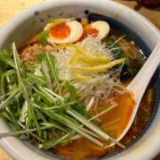 ヒメ日記 2025/01/27 13:01 投稿 巴 シャトーペトラ