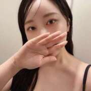 ヒメ日記 2025/01/27 14:30 投稿 巴 シャトーペトラ