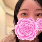 ヒメ日記 2025/01/27 23:28 投稿 巴 シャトーペトラ