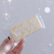 ヒメ日記 2025/01/28 12:00 投稿 巴 シャトーペトラ