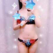 ヒメ日記 2025/01/28 20:01 投稿 巴 シャトーペトラ