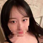 ヒメ日記 2025/01/29 20:02 投稿 巴 シャトーペトラ