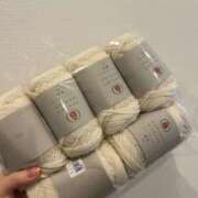 ヒメ日記 2025/01/30 13:28 投稿 巴 シャトーペトラ