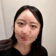 ヒメ日記 2025/01/31 20:01 投稿 巴 シャトーペトラ