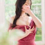 ヒメ日記 2025/02/01 22:55 投稿 巴 シャトーペトラ