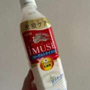 ヒメ日記 2025/02/02 20:01 投稿 巴 シャトーペトラ