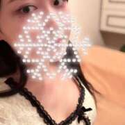 ヒメ日記 2025/02/11 23:04 投稿 巴 シャトーペトラ