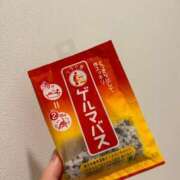 ヒメ日記 2025/02/12 13:59 投稿 巴 シャトーペトラ