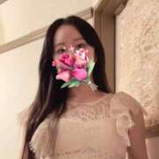 ヒメ日記 2025/02/12 23:26 投稿 巴 シャトーペトラ