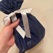 ヒメ日記 2025/02/20 21:49 投稿 巴 シャトーペトラ