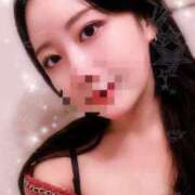 ヒメ日記 2025/02/21 19:03 投稿 巴 シャトーペトラ